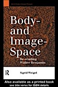 Body-and Image-Space