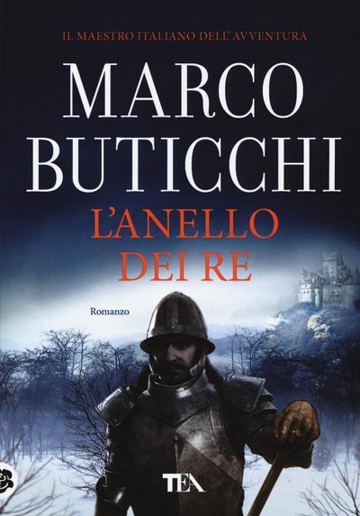 L’ anello dei re