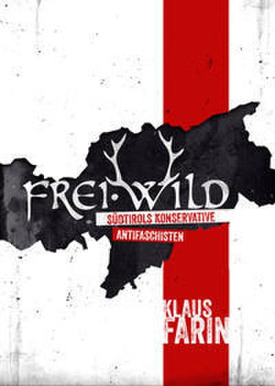 Frei. Wild