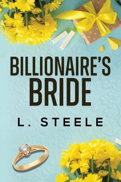 The Billionaire’s Bride