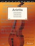 Arietta