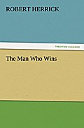 The Man Who Wins