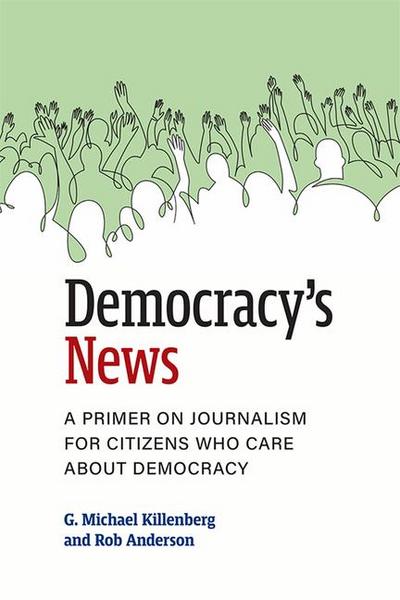 Democracy’s News