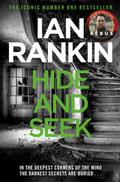 Hide and Seek