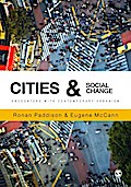 Cities and Social Change