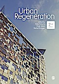 Urban Regeneration