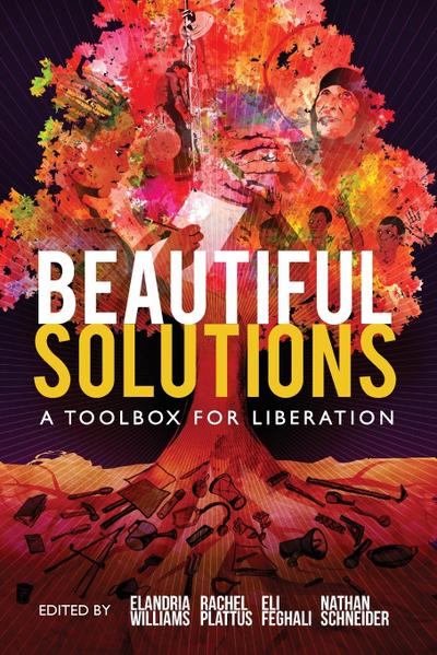 Beautiful Solutions