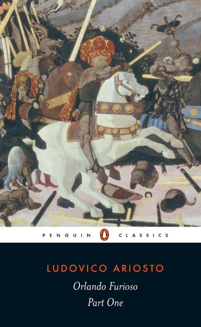 Orlando Furioso