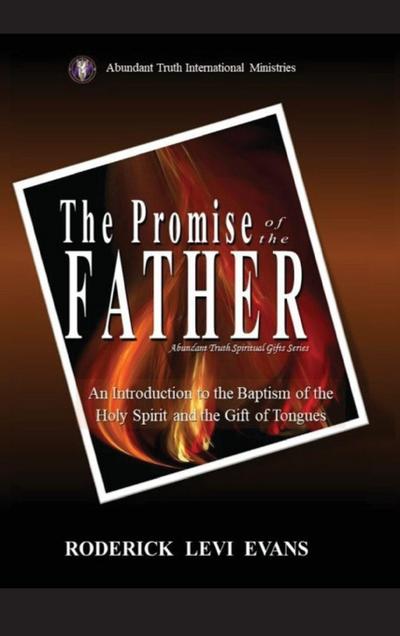 The Promise of the Father
