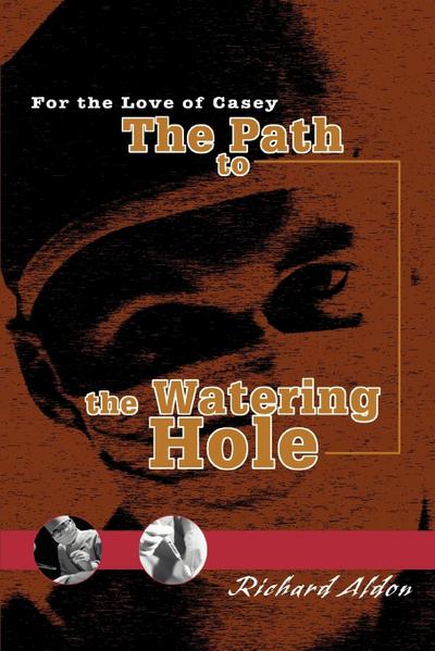 The Path to the Watering Hole