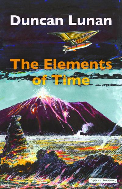 The Elements of Time