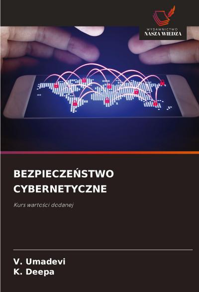 BEZPIECZE¿STWO CYBERNETYCZNE