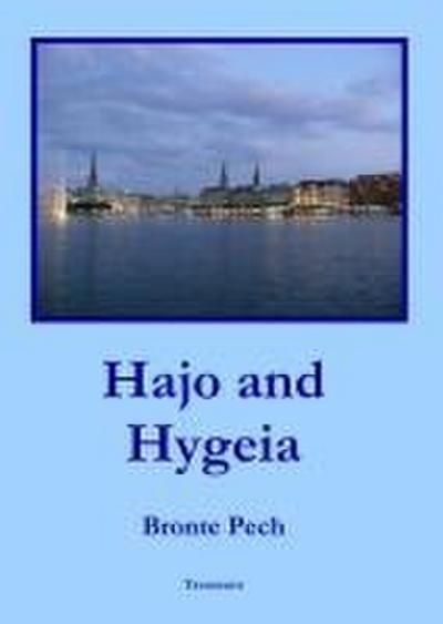 Hajo and Hygeia
