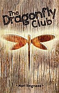 Dragonfly Club