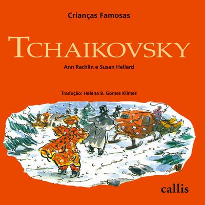 Tchaikovsky