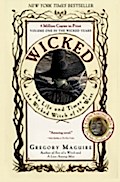Wicked