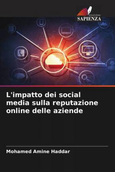 L’impatto dei social media sulla reputazione online delle aziende