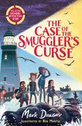 The Case of the Smuggler’s Curse