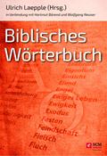 Biblisches Wörterbuch