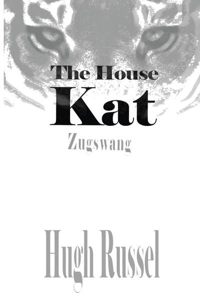 The House Kat