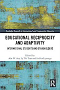 Educational Reciprocity and Adaptivity