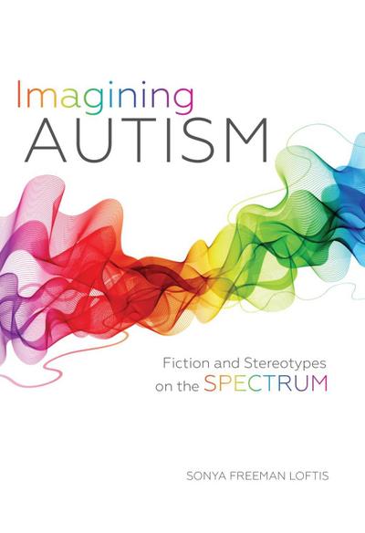 Imagining Autism