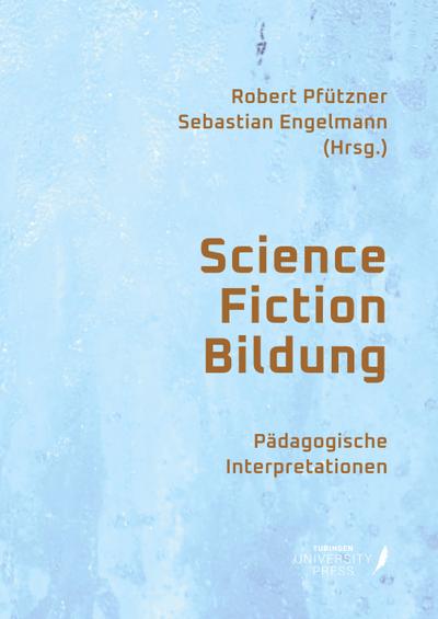 Science Fiction Bildung