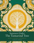 Summers Under the Tamarind Tree