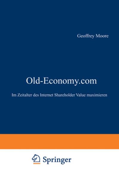 Old-Economy.com