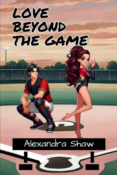 Love Beyond the Game