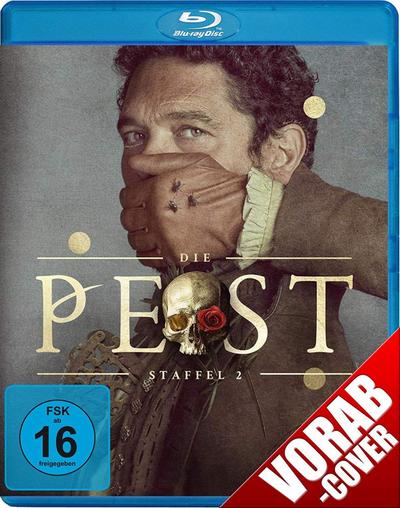 Die Pest