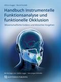 Handbuch Instrumentelle Funktionsanalyse und funkt