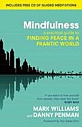 Mindfulness