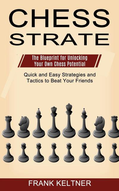 Chess Strategy