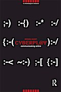 Cyberpl@y