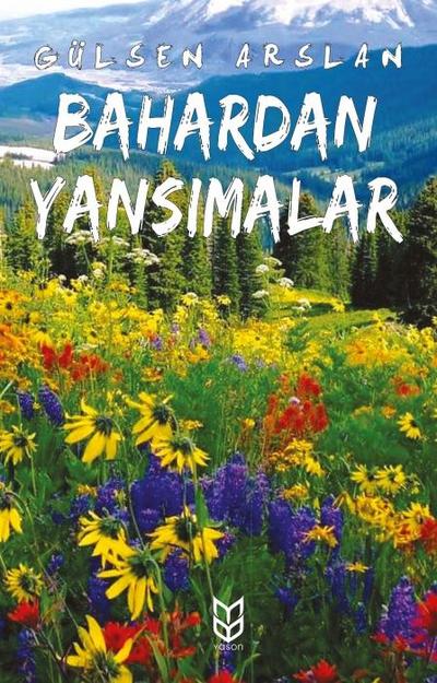 Bahardan Yansimalar