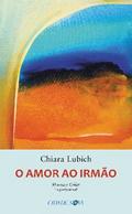 O amor ao irmão