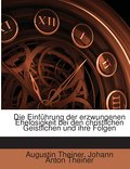 Die Einführung der erzwungenen Ehelosigkeit bei de