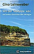 Wo der Teddybär lebt
