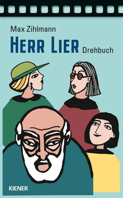 Herr Lier