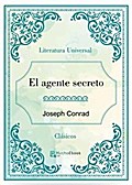 El agente secreto