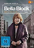 Bella Block