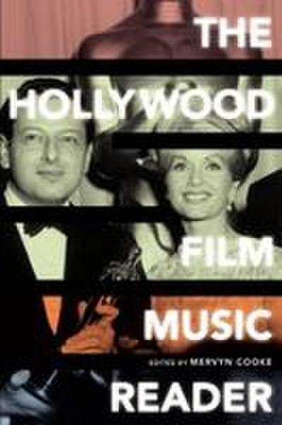 The Hollywood Film Music Reader