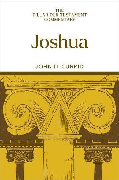 Joshua