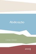 Abdicação