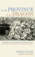 In the Province of the Dragon