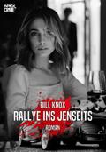 RALLYE INS JENSEITS