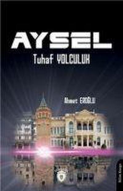 Aysel
