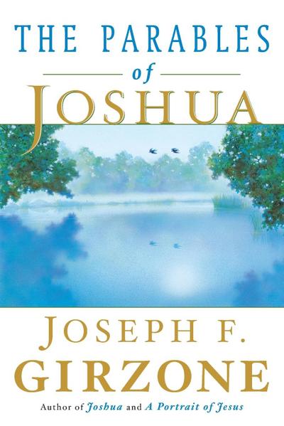 The Parables of Joshua