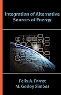 Integration of Alternative Sources of Energy